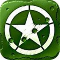 iBomber Attack – PC